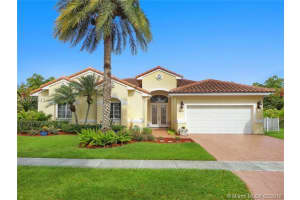 4420 SW 148 Terrace, Miramar, FL 33027 Sold 08/20/25