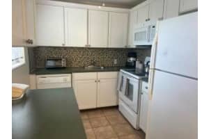318 Mansfield H, Boca Raton, FL 33434 - MLS#R11101652