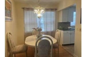 318 Mansfield H, Boca Raton, FL 33434 - MLS#R11101652