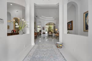 8790 Wellington View Drive, Royal Palm Beach, FL 33411 - MLS#R11101654