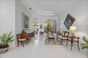 8790 Wellington View Drive, Royal Palm Beach, FL 33411 - MLS#R11101654