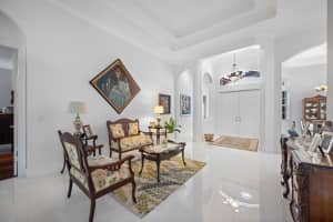 8790 Wellington View Drive, Royal Palm Beach, FL 33411 - MLS#R11101654