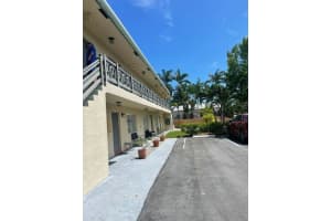 211 S Swinton Avenue 1, Delray Beach, FL 33444 - MLS#R11101661