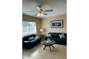 211 S Swinton Avenue 1, Delray Beach, FL 33444 - MLS#R11101661