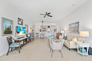 9 Harbour Isle Drive E 103, Fort Pierce, FL 34949 - MLS#R11101663