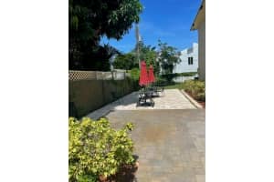 211 S Swinton Avenue 2, Delray Beach, FL 33444 - MLS#R11101664