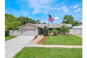 1155 Woodcrest Road W, West Palm Beach