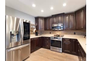 1155 Woodcrest Road W, West Palm Beach, FL 33417 - MLS#R11101665