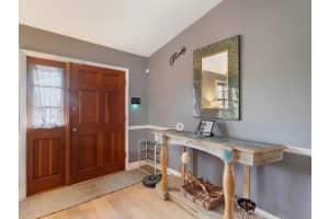 1155 Woodcrest Road W, West Palm Beach, FL 33417 Sold 09/17/25