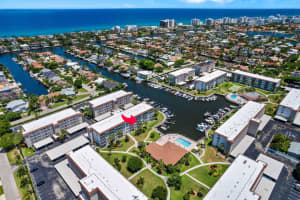 910 Dogwood Drive 443, Delray Beach