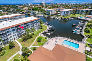910 Dogwood Drive 443, Delray Beach, FL 33483 Sold 11/10/25