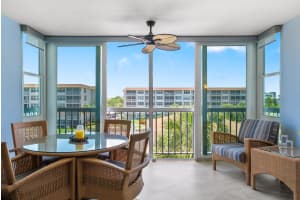 910 Dogwood Drive 443, Delray Beach, FL 33483 Sold 11/10/25
