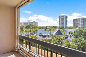 1036 Us Highway 1 318, North Palm Beach, FL 33408 Sold 08/13/25