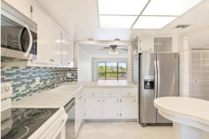 1036 Us Highway 1 318, North Palm Beach, FL 33408 Sold 08/13/25