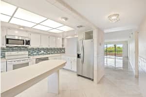 1036 Us Highway 1 318, North Palm Beach, FL 33408 Sold 08/13/25