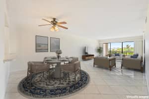 1036 Us Highway 1 318, North Palm Beach, FL 33408 Sold 08/13/25