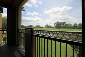 11720 St Andrews 203 Place 203, Wellington, FL 33414 Sold 11/03/25