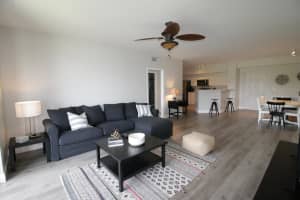 11720 St Andrews 203 Place 203, Wellington, FL 33414 Sold 11/03/25