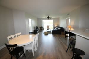 11720 St Andrews 203 Place 203, Wellington, FL 33414 - MLS#R11101674