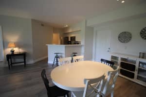 11720 St Andrews 203 Place 203, Wellington, FL 33414 Sold 11/03/25