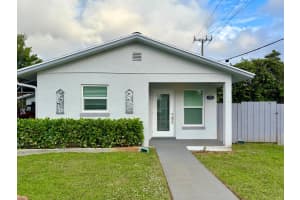 222 3rd Street, Boynton Beach, FL 33435 - MLS#R11101677