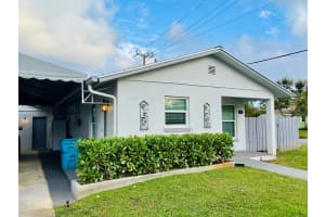 222 3rd Street, Boynton Beach, FL 33435 - MLS#R11101677