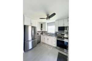 222 SE 3rd Street, Boynton Beach, FL 33435 - MLS#R11101677