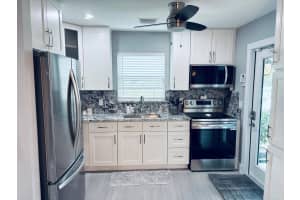 222 3rd Street, Boynton Beach, FL 33435 - MLS#R11101677