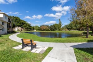1100 Crestwood Court S 1110, Royal Palm Beach, FL 33411 - MLS#R11101679