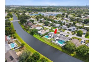 533 Riverside Drive, Palm Beach Gardens, FL 33410 - MLS#R11101682