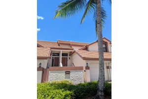 12676 Shoreline 2f Drive 2f, Wellington, FL 33414 - MLS#R11101683