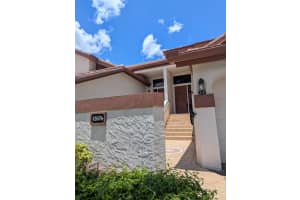 12676 Shoreline 2f Drive 2f, Wellington, FL 33414 - MLS#R11101683