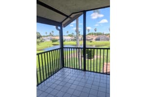 12676 Shoreline 2f Drive 2f, Wellington, FL 33414 - MLS#R11101683