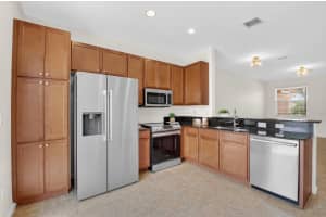 7409 Sarentino Lane 215, Boynton Beach, FL 33437 - MLS#R11101684