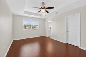 7409 Sarentino Lane, Boynton Beach, FL 33437 - MLS#R11101684