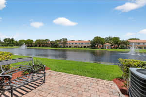 7409 Sarentino Lane 215, Boynton Beach, FL 33437 - MLS#R11101684