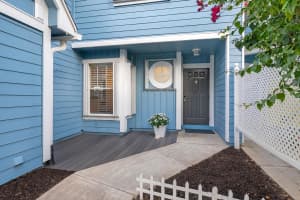 1219 Ocean Dunes Circle, Jupiter, FL 33477 Sold 10/23/25