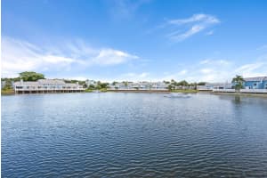 1219 Ocean Dunes Circle, Jupiter, FL 33477 Sold 10/23/25