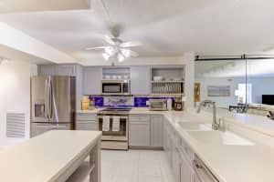 2571 NE Ocean Boulevard 104, Stuart, FL 34996 - MLS#R11101687