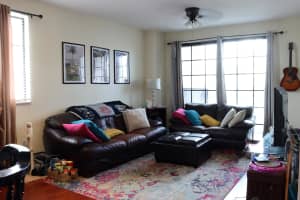 233 S Federal Highway 601, Boca Raton, FL 33432 - MLS#R11101690