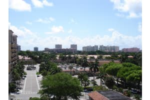 233 S Federal Highway 601, Boca Raton, FL 33432 - MLS#R11101690