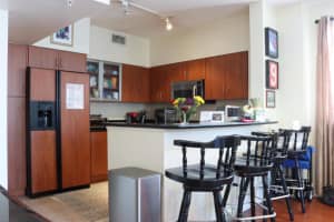 233 S Federal Highway 601, Boca Raton, FL 33432, Boca Raton, FL 33432 - MLS#R11101690