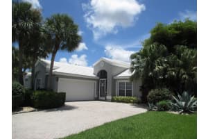 6314 Water Lilly Lane, Boynton Beach
