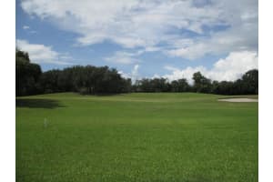 6314 Water Lilly Lane, Boynton Beach, FL 33437 Sold 11/14/25