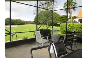 6314 Water Lilly Lane, Boynton Beach, FL 33437 - MLS#R11101693
