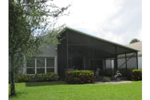 6314 Water Lilly Lane, Boynton Beach, FL 33437 - MLS#R11101693