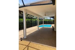19927 Hibiscus Drive, Jupiter, FL 33469 Sold 08/15/25