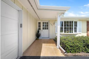 19927 Hibiscus Drive, Jupiter, FL 33469 Sold 08/15/25