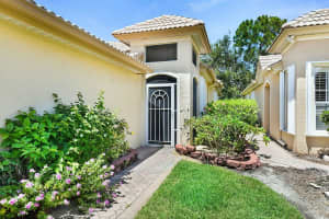 3611 NW Willow Creek Drive, Jensen Beach, FL 34957 Sold 08/08/25