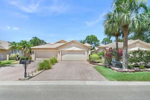 3611 NW Willow Creek Drive, Jensen Beach, FL 34957 Sold 08/08/25